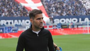 Cesc Fàbregas