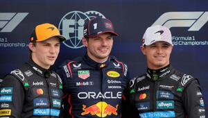 Formel 1 - Vor dem Großen Preis von Großbritannien