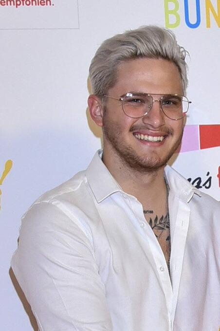 Pascal Zadow