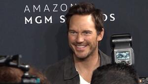 Chris Pratt: Tiefpunkt, Transformation und Neuanfang