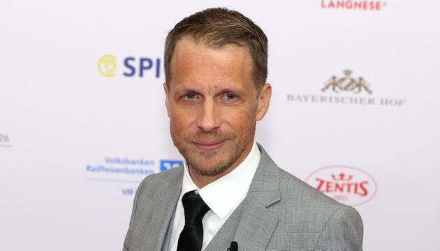Comedian Oliver Pocher hat sich als Porno-Regisseur versucht.