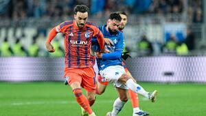 Darmstadt 98 - FC Schalke 04