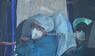 Hantavirus-Ausbruch - Teneriffa
