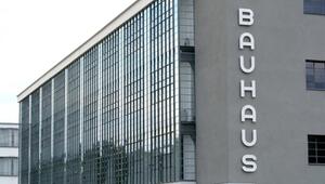 Dessau unter Top-50-Reisezielen von Lonely Planet 2027