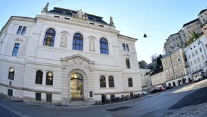 Die Staatsanwaltschaft Salzburg ermittelt.