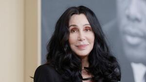 Cher wollte kein Treffen mit Elvis Presley.