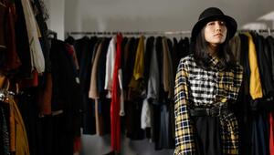 Ist Secondhand doch nicht nachhaltiger? 4 Argumente im Check