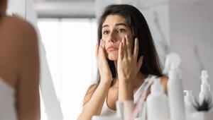 Müdigkeit steht einem oft ins Gesicht geschrieben.