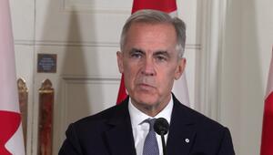 Kanadas Premier kündigt neuen Kurs an