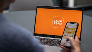 Minderjährige können keine Sexartikel oder Waffen mehr bestellen