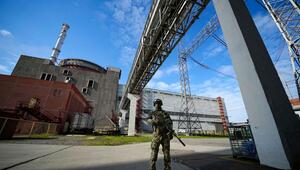 AKW Saporischschja