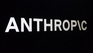 KI-Firma Anthropic plant Billionen-Börsengang trotz hoher Verluste