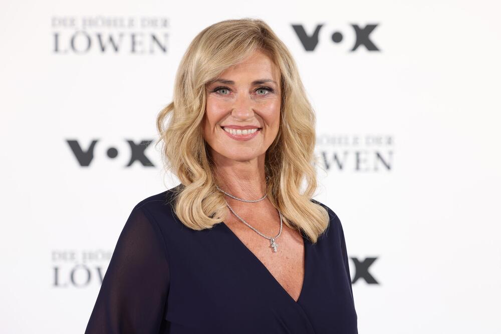 Dagmar Wöhrl