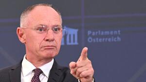 Innenminister begrüßt Abschiebung