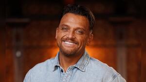 Menowin Fröhlich hat bald neun Kinder von drei Frauen.