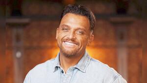 Menowin Fröhlich hat bald neun Kinder von drei Frauen.