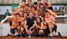 French Open Tennis