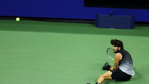 US Open