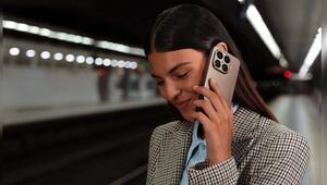 Das Xiaomi 15T Pro ist bereits ab rund 800 Euro zu haben.