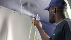 Ausländische Beschäftigte in Sachsen