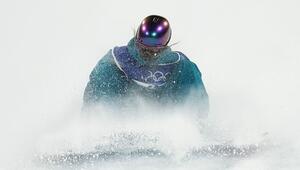 Olympische Winterspiele 2026