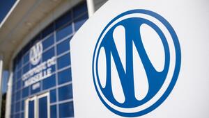 Olympique de Marseille