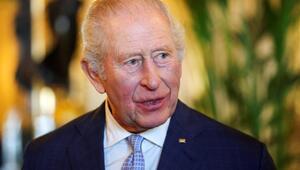 Mit der Arbeit von König Charles III. sind viele Britinnen und Briten zufrieden, aber die ...