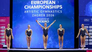 Turn-EM in Zagreb