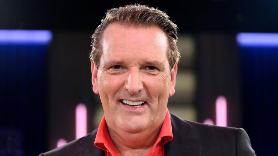 Ralf Dümmel ist seit Staffel drei fester Teil von "Die Höhle der Löwen".
