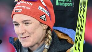 Denise Herrmann-Wick