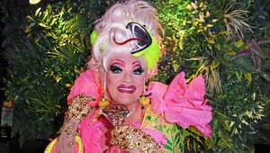 Olivia Jones steht zu ihren Beauty-OPs.