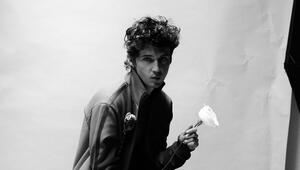 Troye Sivan feierte mit "Rush" große Erfolge.