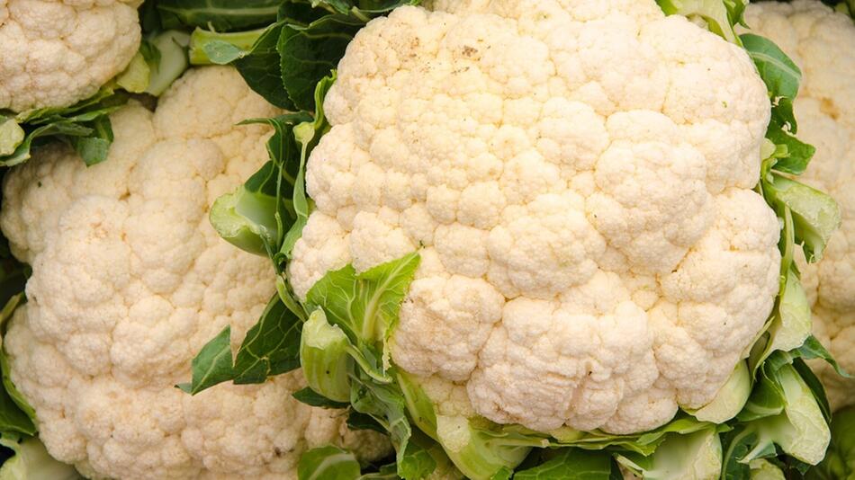 blumenkohl gesund