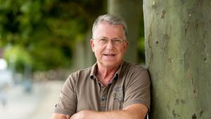 Carsten Sostmeier