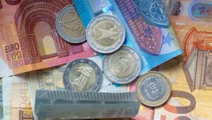 Bargeld