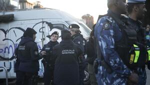 Olympische Winterspiele 2026