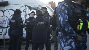 Olympische Winterspiele 2026