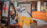Ebola im Kongo