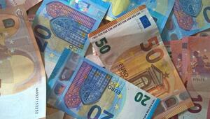 neue Geldscheine