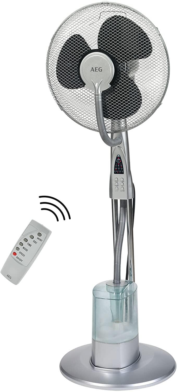 sommer, hitze, ventilator, abkühlung, standventilator, säulenventilator, usb ventilator