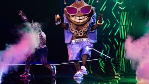 „The Masked Singer“