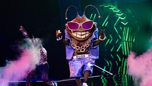 „The Masked Singer“