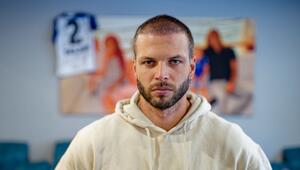 Ex-Fußballprofi Dennis Diekmeier