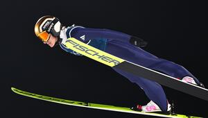 Olympische Winterspiele 2026