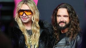 Bill Kaulitz, Tom Kaulitz, Kaulitz Hills, Podcast