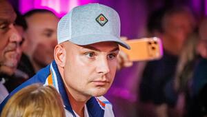 Pietro Lombardi richtet bei Instagram Abschiedsworte an seine verstorbene Cousine.