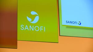 Pharmakonzern Sanofi