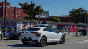 Waymo