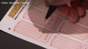 Eurojackpot: Fast 40 Millionen gehen nach Schleswig-Holstein