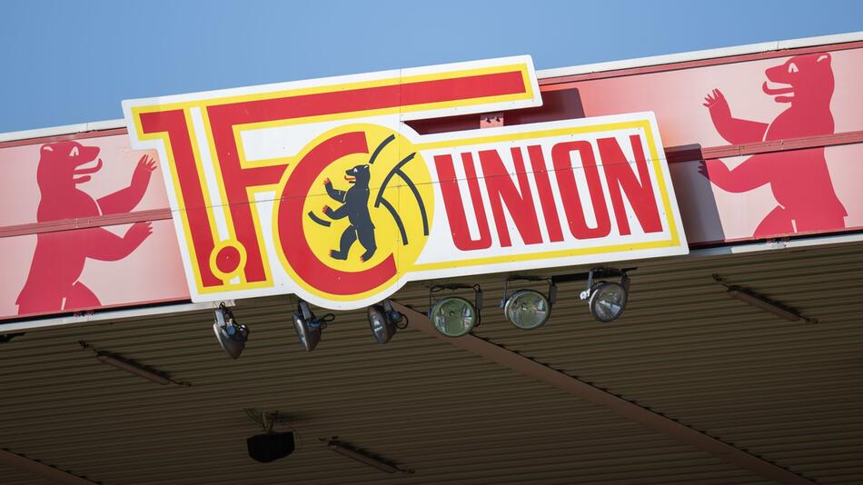 1. FC Union Berlin